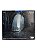 CONSOLE PLAYSTATION 4 PRO 1TB EDIÇÃO LIMITADA THE LAST OF US PART II - USADO - Imagem 8