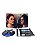 CONSOLE PLAYSTATION 4 PRO 1TB EDIÇÃO LIMITADA THE LAST OF US PART II - USADO - Imagem 6