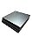 CONSOLE PLAYSTATION 4 PRO 1TB EDIÇÃO LIMITADA THE LAST OF US PART II - USADO - Imagem 3
