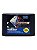 ROGER CLEMENS' MVP BASEBALL - USADO - SEGA GENESIS - Imagem 1