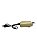 BATERIA EXTERNA NINTENDO GAME BOY (MODELO DMG-03) - USADO - Imagem 3