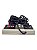 CONTROLE NINTENDO ENTERTAINMENT SYSTEM (NES) - USADO - Imagem 5