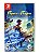 PRINCE OF PERSIA: THE LOST CROWN - USADO - SWITCH - Imagem 1