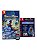 PRINCE OF PERSIA: THE LOST CROWN - USADO - SWITCH - Imagem 3