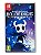 HOLLOW KNIGHT - EURO - USADO - SWITCH - Imagem 1