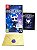 HOLLOW KNIGHT - EURO - USADO - SWITCH - Imagem 3