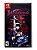 BLOODSTAINED: RITUAL OF THE NIGHT - USADO - SWITCH - Imagem 1