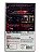 BLOODSTAINED: RITUAL OF THE NIGHT - USADO - SWITCH - Imagem 2