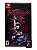 BLOODSTAINED: RITUAL OF THE NIGHT - USADO - SWITCH - Imagem 3