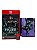 HADES II - USADO - SWITCH 2 - Imagem 3
