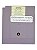 TETRIS (PLAYTRONIC) - USADO - GAME BOY - Imagem 2