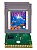 TETRIS (PLAYTRONIC) - USADO - GAME BOY - Imagem 3