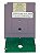 TETRIS (PLAYTRONIC) - USADO - GAME BOY - Imagem 4