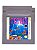 TETRIS (PLAYTRONIC) - USADO - GAME BOY - Imagem 1