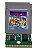 SUPER MARIO LAND - USADO - GAME BOY - Imagem 3