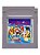 SUPER MARIO LAND - USADO - GAME BOY - Imagem 1