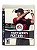 TIGER WOODS PGA TOUR 08 - USADO - PS3 - Imagem 1