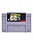 SUPER MARIO ALL STARS - USADO - SUPER NINTENDO - Imagem 1