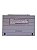 SUPER MARIO ALL STARS - USADO - SUPER NINTENDO - Imagem 2