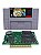 SUPER MARIO ALL STARS - USADO - SUPER NINTENDO - Imagem 4