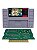 SUPER MARIO ALL STARS - USADO - SUPER NINTENDO - Imagem 3
