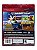 GREATEST HITS: SONIC´S ULTIMATE GENESIS COLLECTION - NOVO - PS3 - Imagem 2