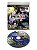 PES 2013 - S/ MANUAL - USADO - PS3 - Imagem 3
