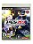 PES 2013 - S/ MANUAL - USADO - PS3 - Imagem 1