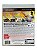 PES 2013 - S/ MANUAL - USADO - PS3 - Imagem 2