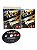 TEST DRIVE UNLIMITED 2 - USADO - PS3 - Imagem 3