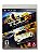 TEST DRIVE UNLIMITED 2 - USADO - PS3 - Imagem 1