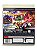 SUPER STREET FIGHTER IV: ARCADE EDITION - USADO - PS3 - Imagem 2