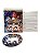 SUPER STREET FIGHTER IV: ARCADE EDITION - USADO - PS3 - Imagem 3