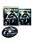 DARKSECTOR - USADO - PS3 - Imagem 3