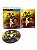 RESIDENT EVIL 5 GOLD EDITION - USADO - PS3 - Imagem 3