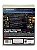 RESIDENT EVIL 5 GOLD EDITION - USADO - PS3 - Imagem 2