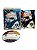 KUNG FU RIDER - C/ DETALHES - USADO - PS3 - Imagem 3
