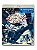 KUNG FU RIDER - C/ DETALHES - USADO - PS3 - Imagem 1