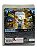 LEGO JURASSIC WORLD - C/ DETALHES - USADO - PS3 - Imagem 2