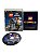 LEGO JURASSIC WORLD - C/ DETALHES - USADO - PS3 - Imagem 3