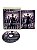 SAINTS ROW: THE THIRD - THE FULL PACKAGE - USADO - PS3 - Imagem 3