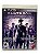 SAINTS ROW: THE THIRD - THE FULL PACKAGE - USADO - PS3 - Imagem 1