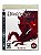 DRAGON AGE: ORIGINS - USADO - PS3 - Imagem 1