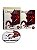 DRAGON AGE: ORIGINS - USADO - PS3 - Imagem 3