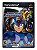 MEGA MAN X7 - USADO - PS2 - Imagem 1