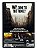 THE GODFATHER THE GAME - C/ DETALHES - USADO - PS2 - Imagem 2