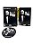THE GODFATHER THE GAME - C/ DETALHES - USADO - PS2 - Imagem 3