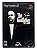 THE GODFATHER THE GAME - C/ DETALHES - USADO - PS2 - Imagem 1
