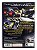 GREATEST HITS: NEED FOR SPEED CARBON - USADO - PS2 - Imagem 2