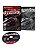GREATEST HITS: NEED FOR SPEED CARBON - USADO - PS2 - Imagem 3